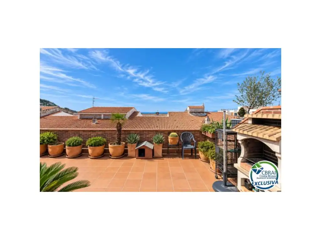 Flat with pool for sale in Calle De Jose De Espronceda 9, imagen 8