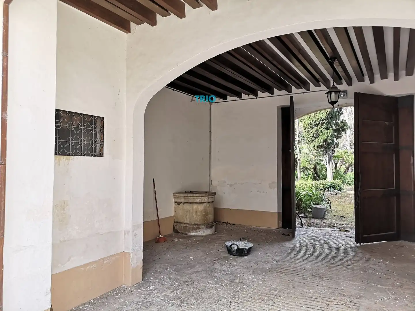Casa amb terrassa en venda a Nord, imagen 33