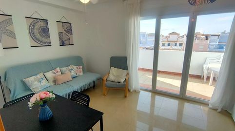 Foto 2 de Apartament en venda a San Juan de los Terreros, Pulpí