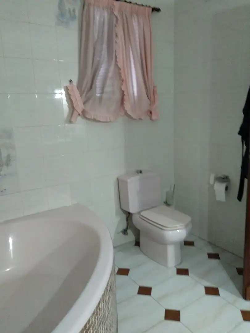 Local comercial en venta en Favara, imagen 11