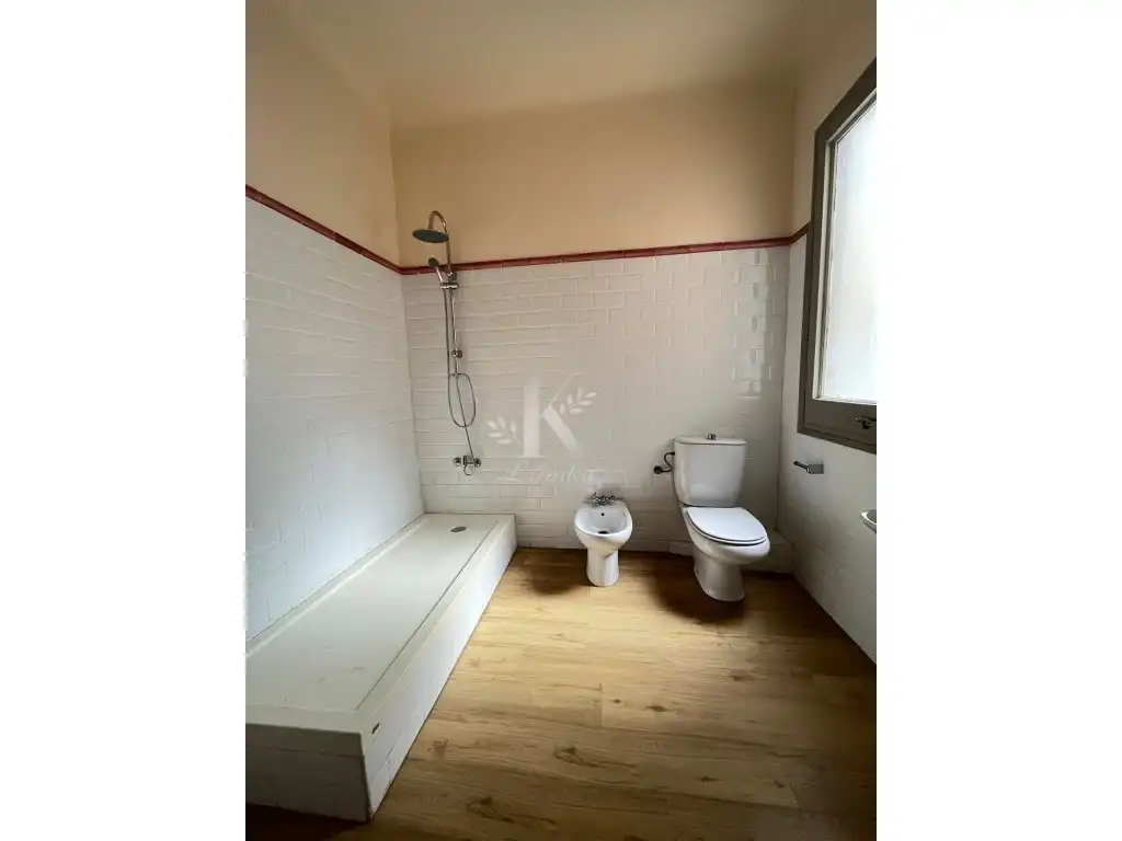 Wohnung mit Aufzug zum Verkauf in Carrer de la Diputació, imagen 19