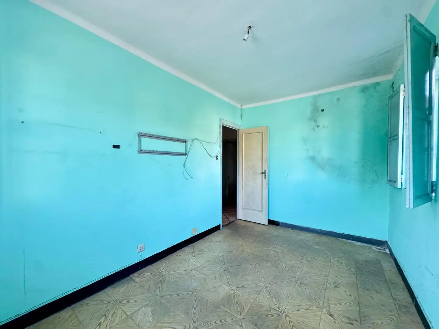 Casa o chalet en venta en Vigo  con Trastero y Balcón