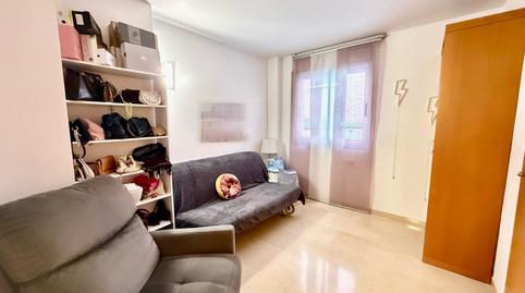 Foto 5 de Dúplex en venda a Calle Barcelona, Riera, Cornellà de Llobregat