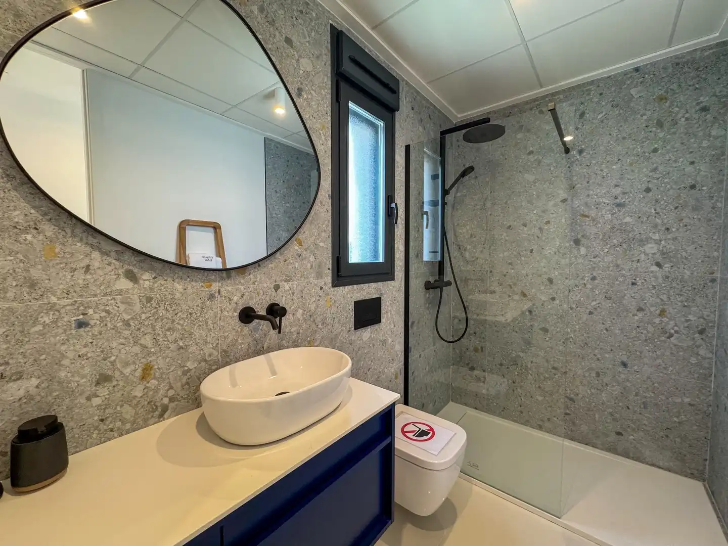Casa con piscina en venta en San Miguel de Salinas, imagen 36
