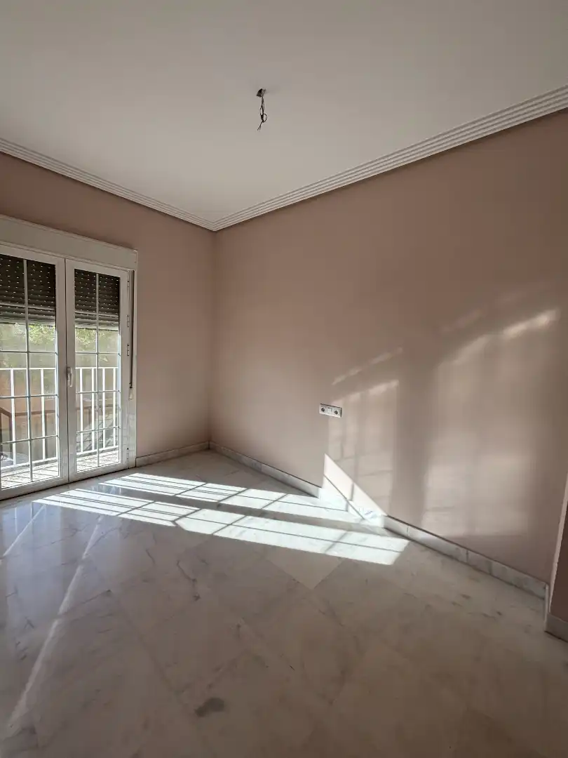 Detached homes for sale in Almensilla  with Air Conditioner, Private garden and Terrace