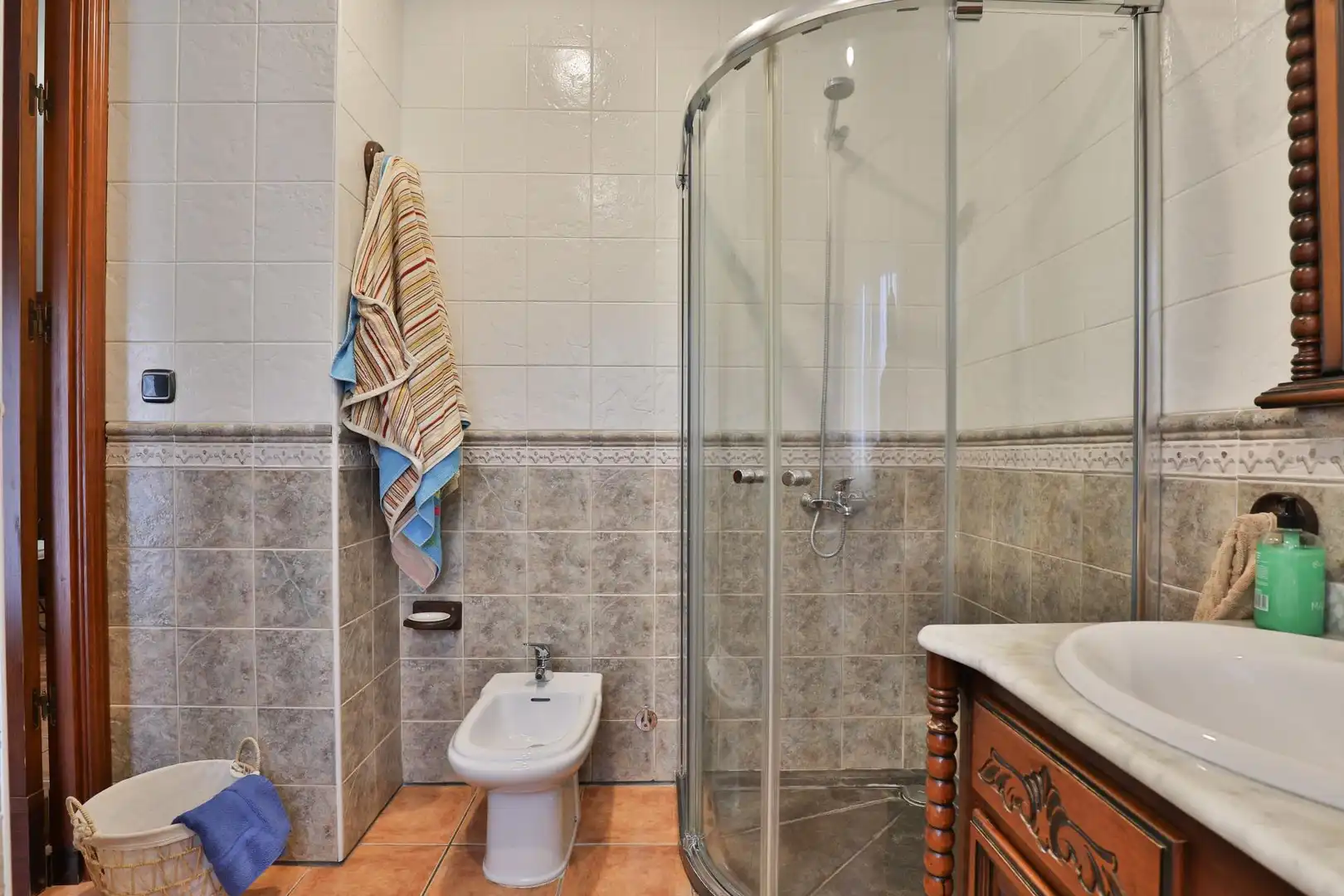 Adosado con terraza en venta en MALAGA, imagen 40
