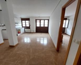 Apartament en venda en Aller