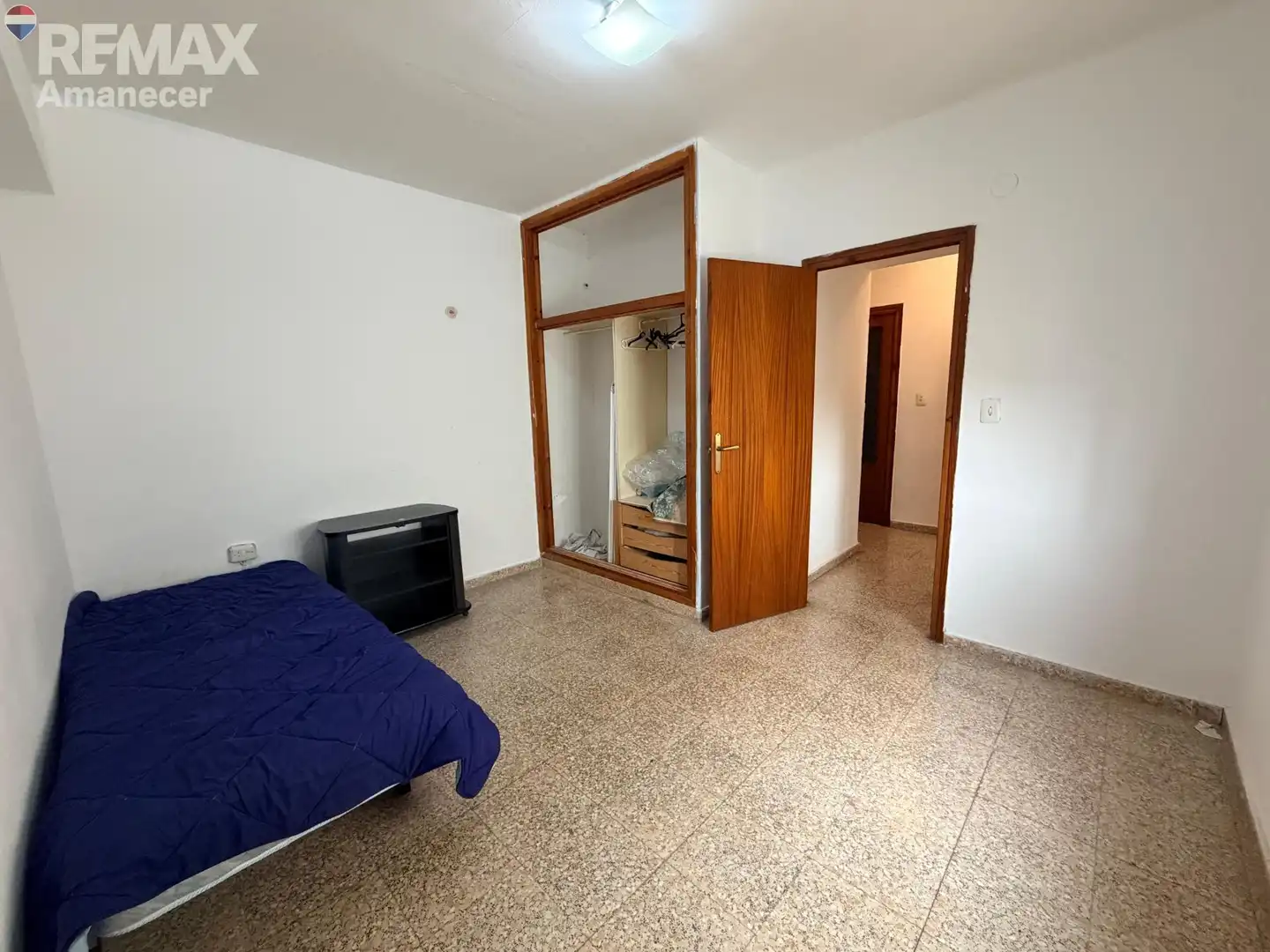 Appartamento in vendita a Enguera, imagen 20