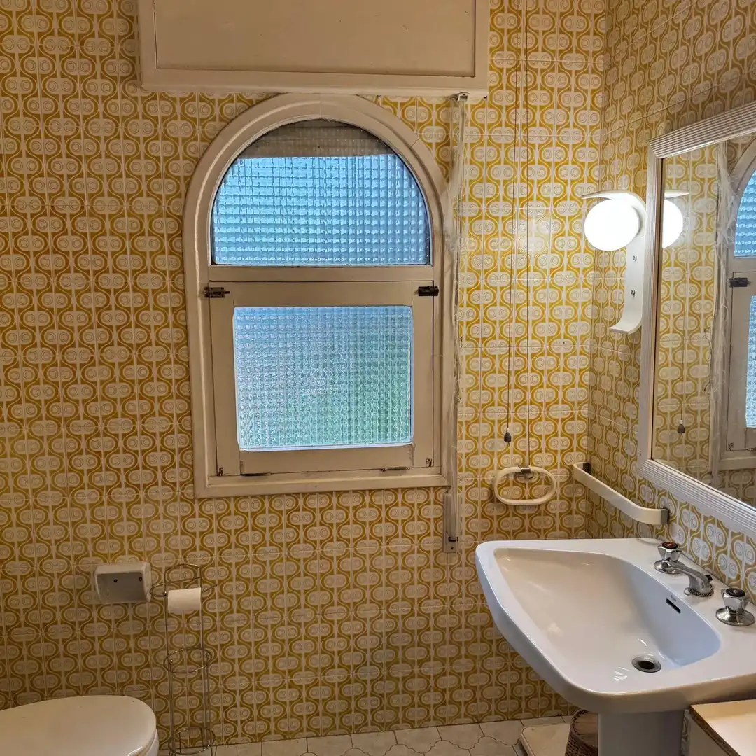 Casa con piscina en venta en Las Rotas / Les Rotes, imagen 26