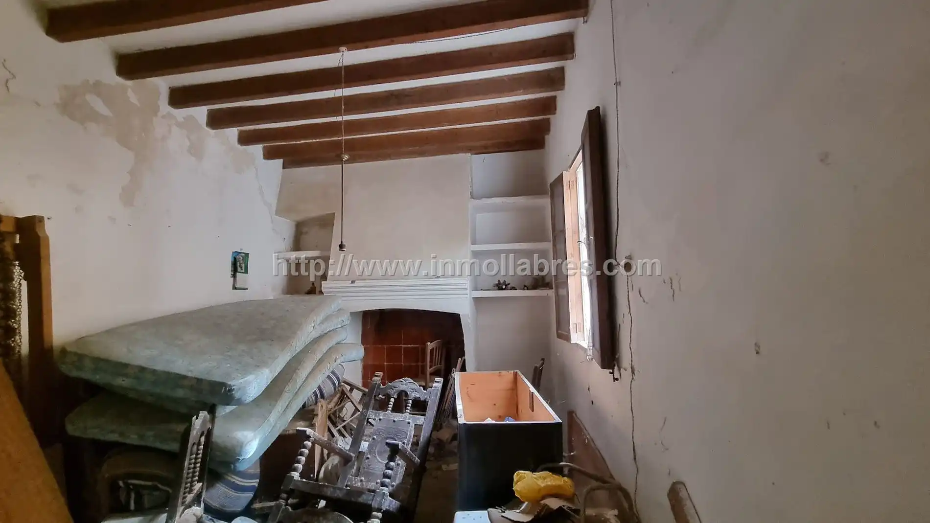 Casa rustica in vendita a Sa Pobla, imagen 13