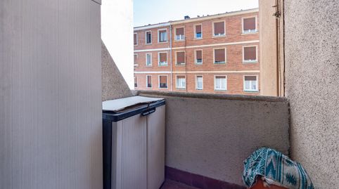 Foto 3 de Piso en venta en Araneko Kalea, Arangoiti, Bilbao