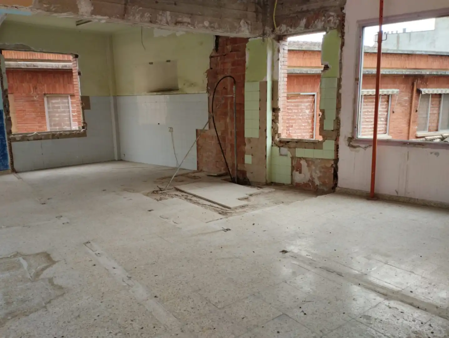 Haus zum Verkauf in Villamediana de Iregua, imagen 18