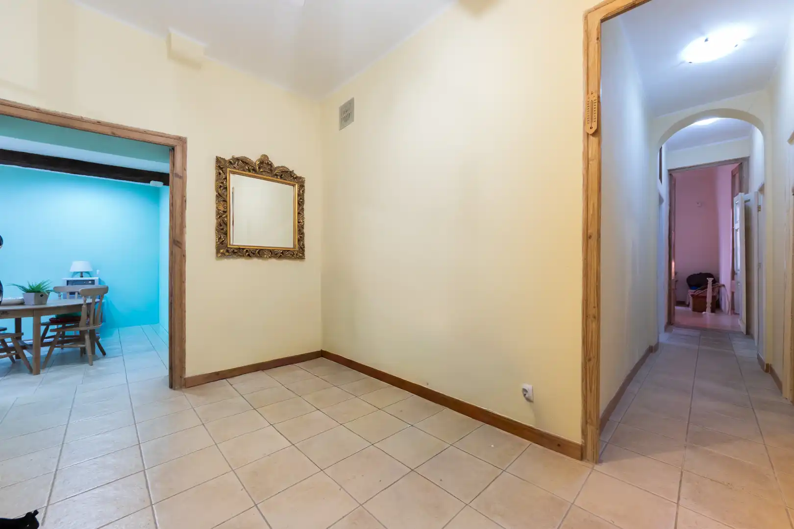Piso en venta en Tarragona con Aire acondicionado, Calefacción y Terraza