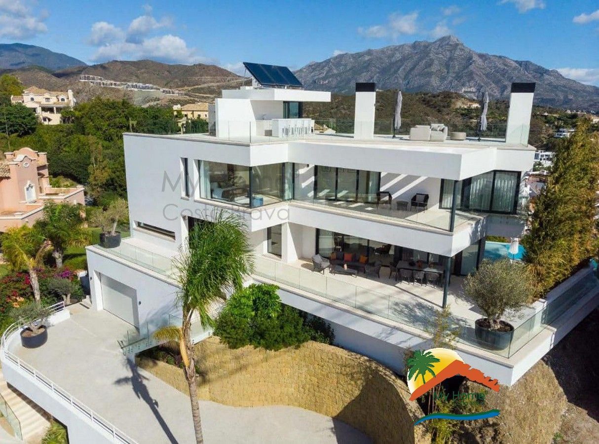 Casa o xalet en venda a Canyelles