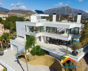 House or chalet for sale in Canyelles