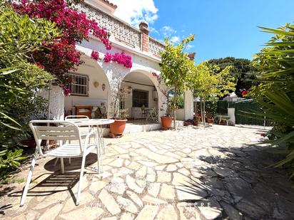 Garden of Flat for sale in Cambrils  with Private garden, Terrace and Furnished