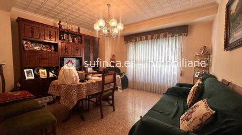 Photo 3 of Flat for sale in Santa Rosa, Alicante