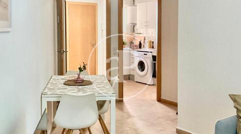 Foto 5 de Pis de lloguer a Carrer de Lleó, Ca n'Oriol, Barcelona