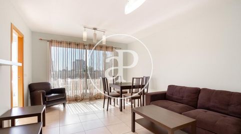 Photo 2 of Flat for rent in Carrer Lepant, Platja de la Pobla de Farnals, La Pobla de Farnals