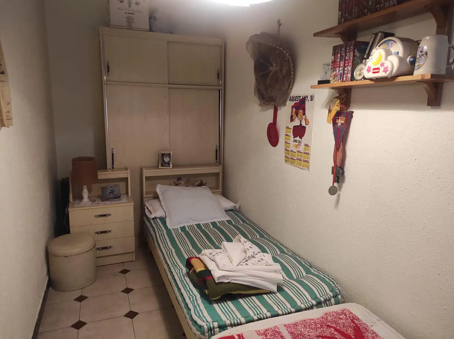 Penthouse mit Aufzug zum Verkauf in La Plana, imagen 27