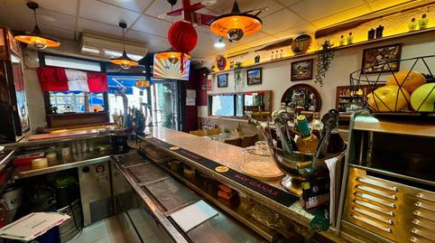 Photo 4 of Premises for sale in Collblanc, Barcelona