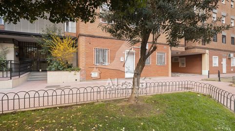 Foto 2 de Piso en venta en Pryconsa - Juan de Austria, Alcalá de Henares
