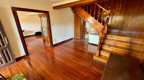 Photo 5 of Single-family semi-detached for sale in El Astillero , Cantabria