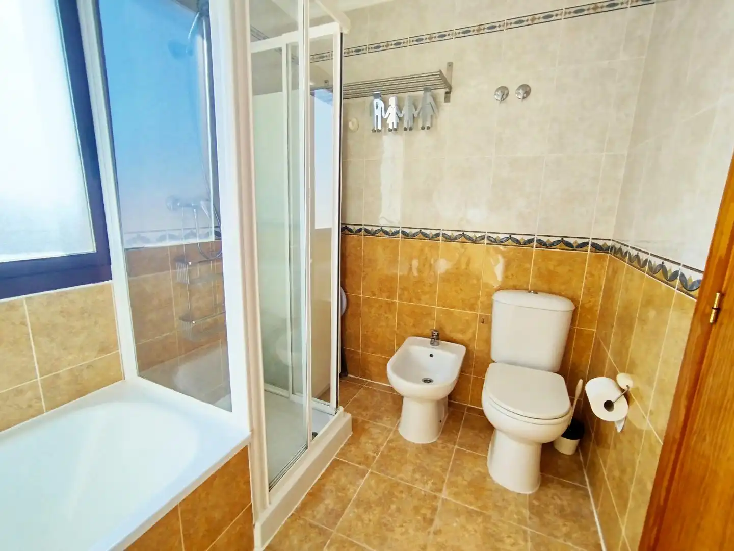 Apartament en venda a Pintor Benedito, 1, Canet d'En Berenguer