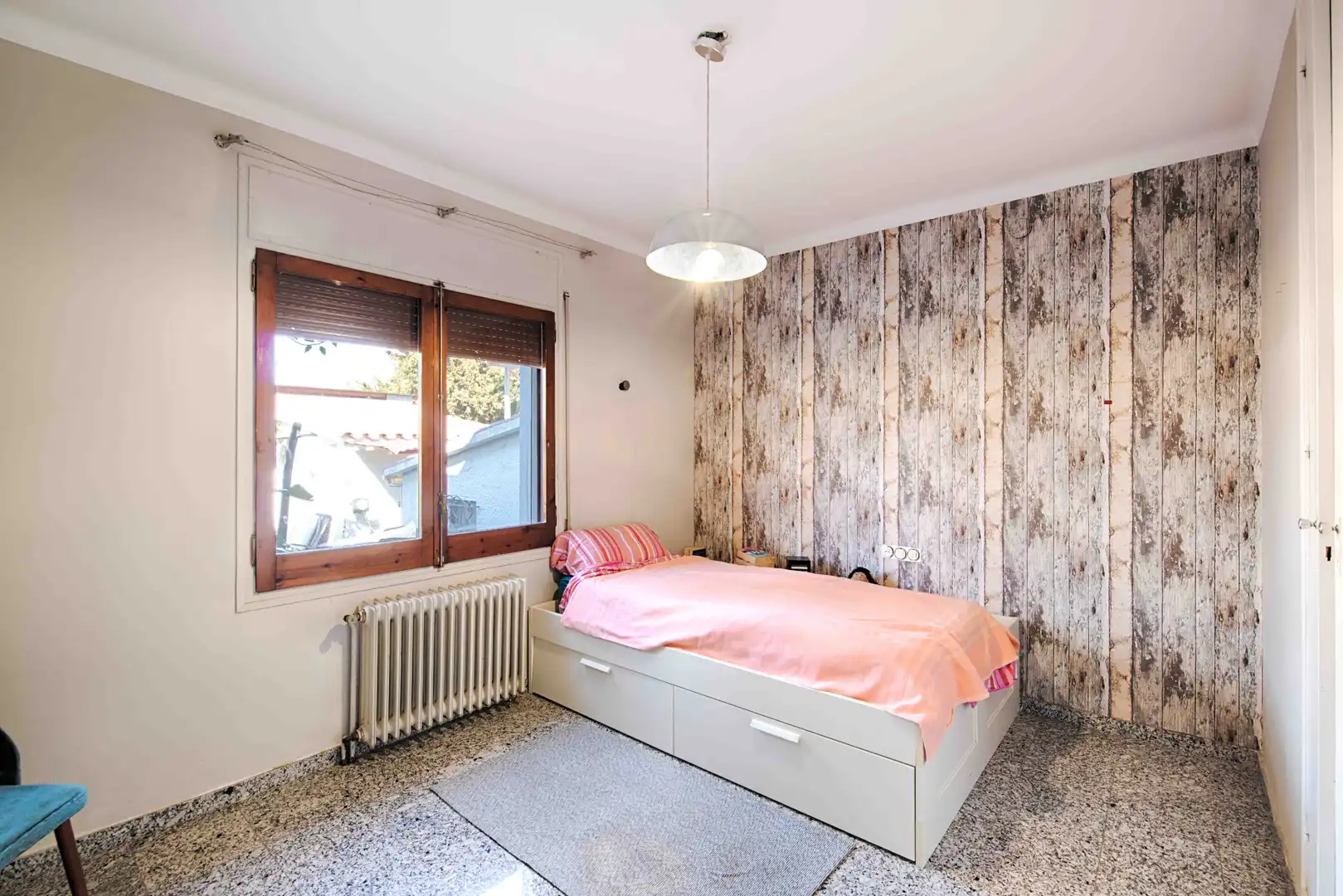 Casa con terraza en venta en Carrer Carmençó, imagen 14