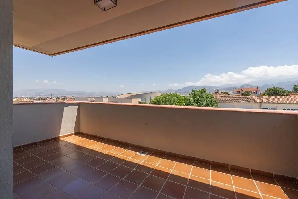 Chalet en venta en Villa de Otura, imagen 33