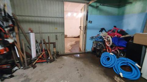 Foto 3 de Garatge en venda a Francolí - Freser - Noguera, Girona