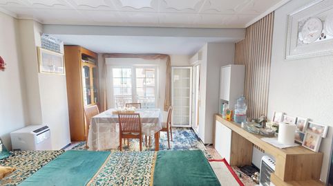 Foto 5 von Wohnung zum Verkauf in Carrer del Capità Antoni Mena, Pont Nou - Corazón de Jesús, Elche / Elx