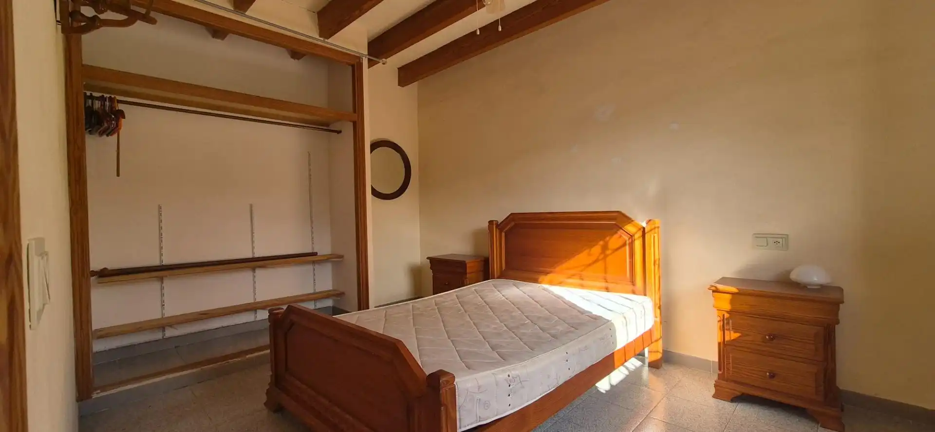 Maison rustique avec terrasse à vendre à Polígono 4 Paraje 41 SA TAULERA, imagen 36