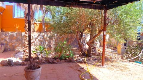 Foto 3 von Geschaftsraum zur Miete in Camí dels Magros - Casablanca, Elche / Elx