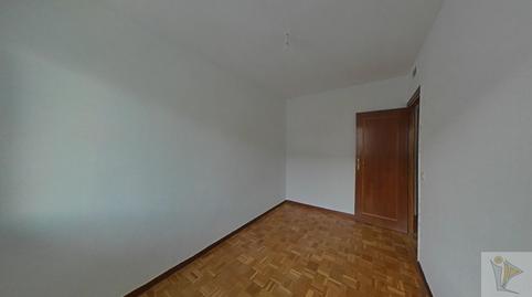 Foto 2 de Piso en venta en Tolima , Pinar del Rey,  Madrid Capital