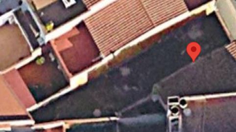 Foto 3 von Residential zum Verkauf in Del Prat, Havana, Mataró