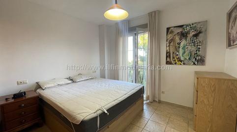 Photo 5 of Flat to rent in Son Gual,  Palma de Mallorca