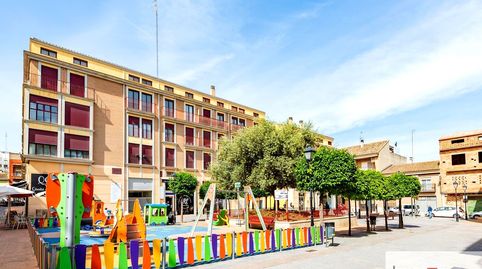Photo 3 of Flat for sale in Centro, Bétera