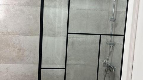 Photo 5 of Flat to rent in El Industrial, Melilla