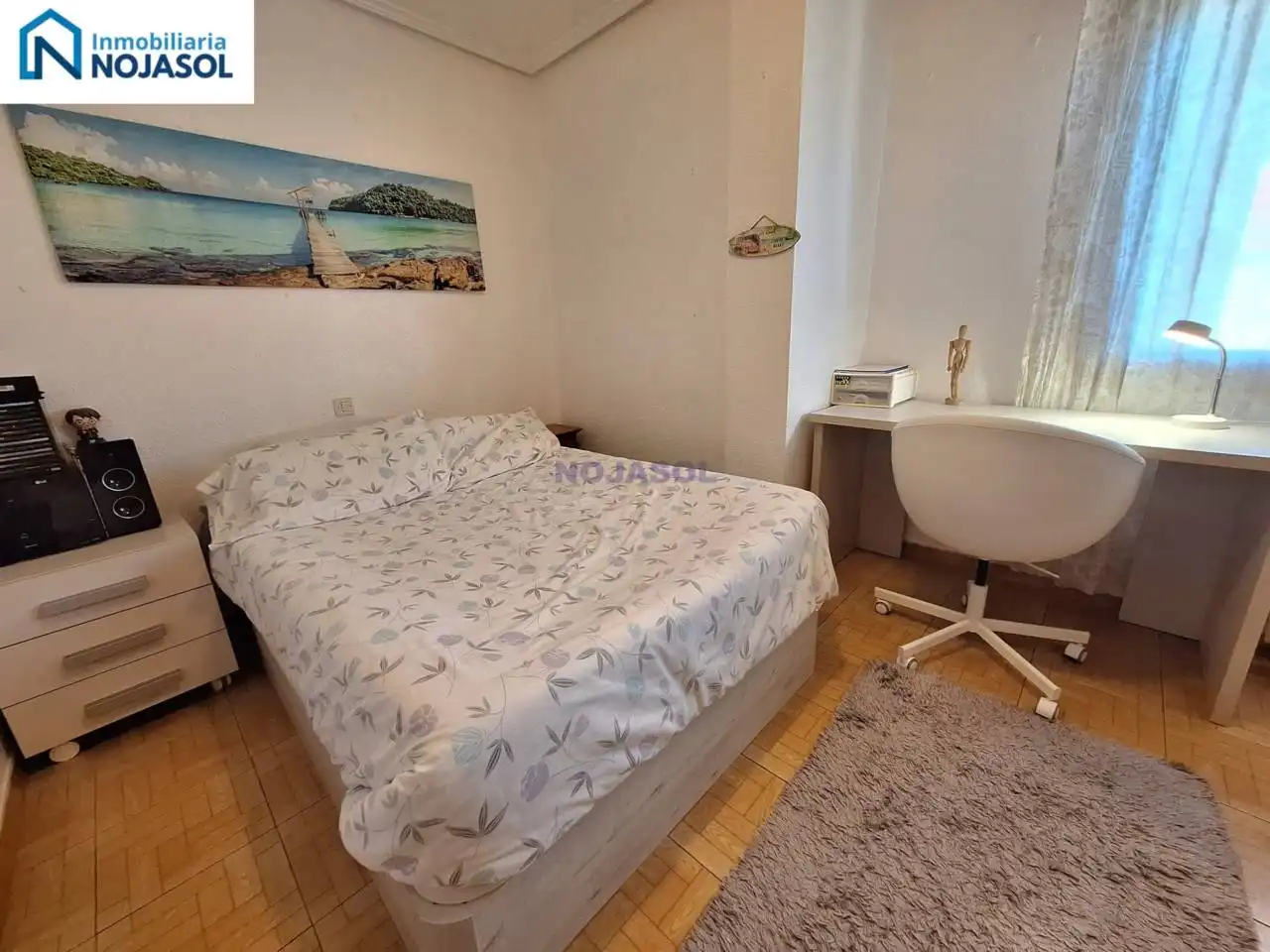 Apartment zum Verkauf in Calle LOS PINARES, imagen 28