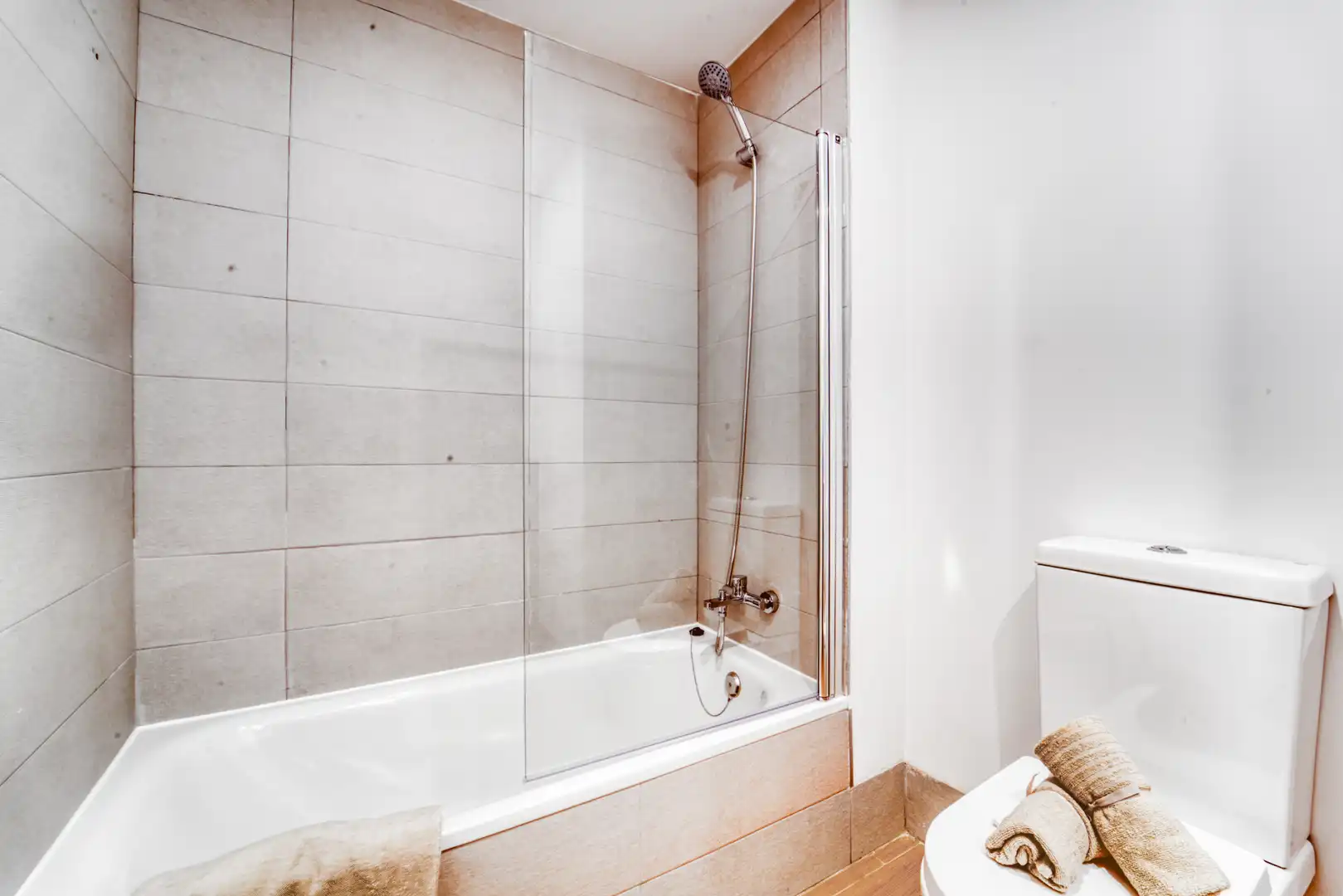 Appartamento con piscina in vendita a Calle de las Viñas del Rio 14, imagen 17