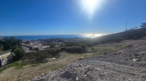 Foto 4 von Residential zum Verkauf in Terreno Sp-8 Santangelo Oeste, 9r, Montealto - Monterrey, Benalmádena