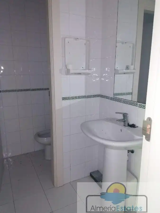 Business premises for sale in Albox, imagen 10