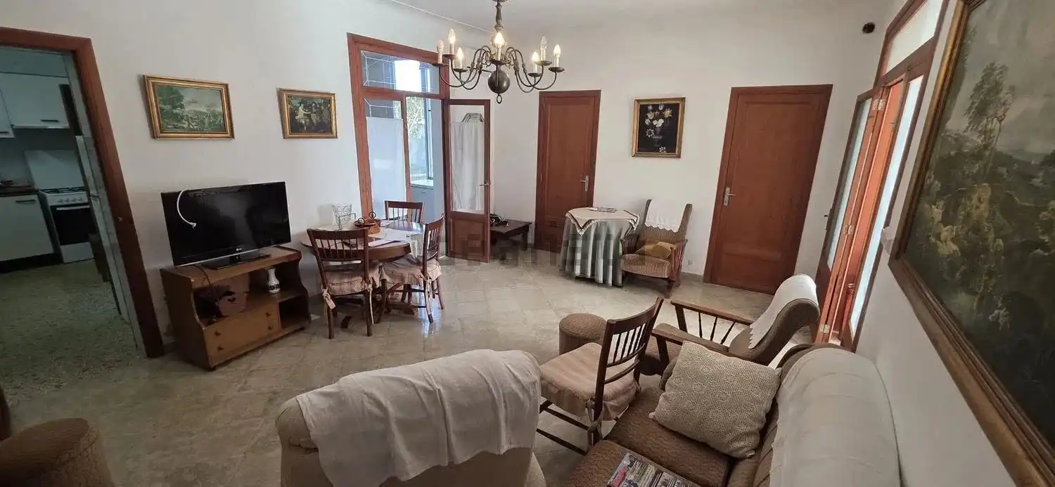 Maison à vendre à Manacor Centre, imagen 5