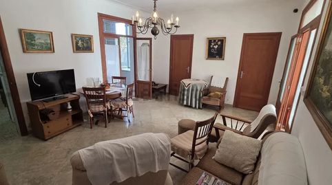 Photo 5 of Houses for sale in Manacor Centre, Manacor