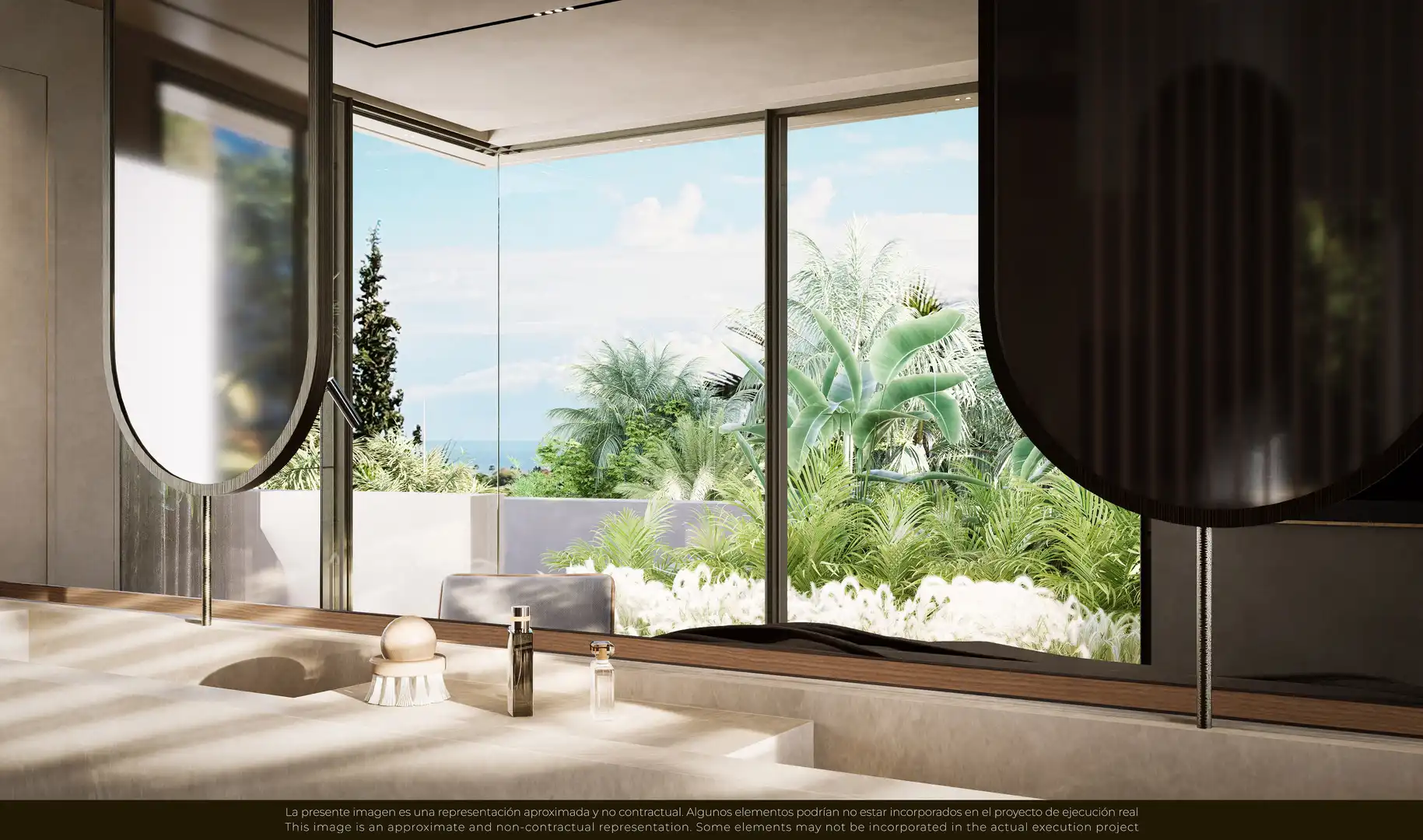 Casa o chalet en venta en Calle Cartuja D, Las Brisas