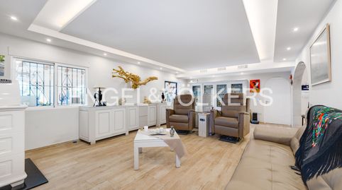Foto 4 de Casa o xalet en venda a Daya Vieja, Alicante
