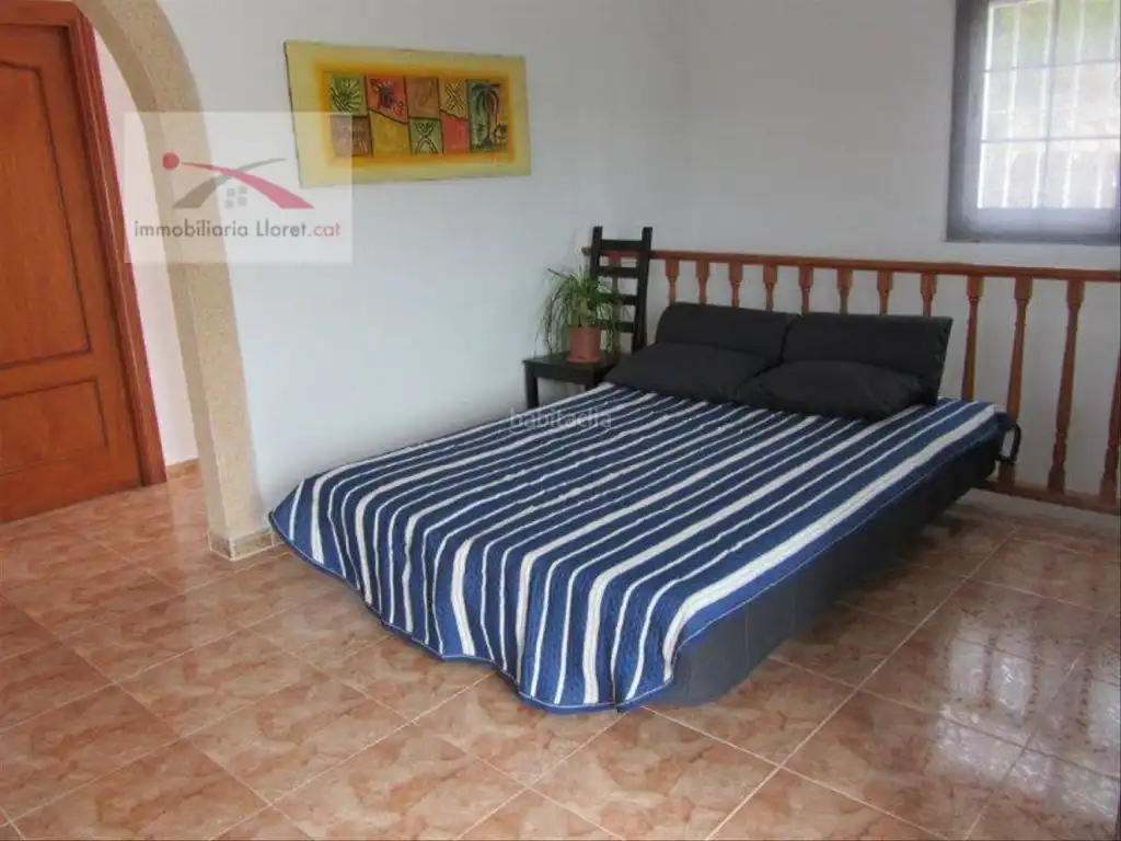 Houses for sale in Calle Grèvol, 41, Aiguaviva Parc