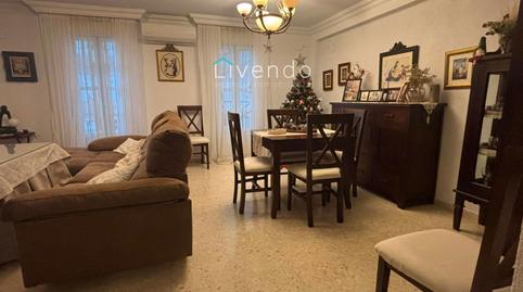 Photo 5 of Single-family semi-detached for sale in Alcalá de los Gazules, Cádiz