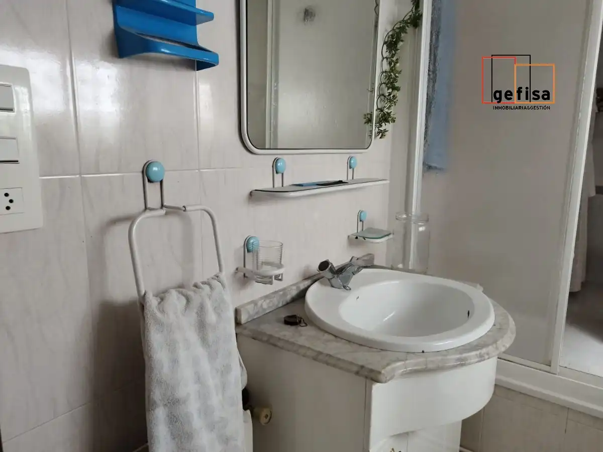 Maison avec terrasse à vendre à Valdepeñas, imagen 32